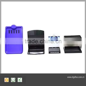 Fashion Vacuum Formed Acrylic Cigarette Display Stand thumbnail-1