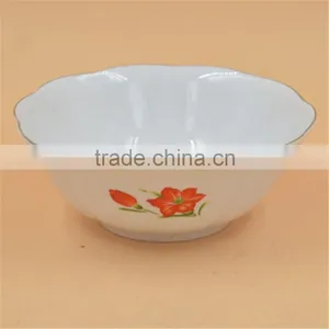 Ceramic Dinnerware Sets Tableware thumbnail-4