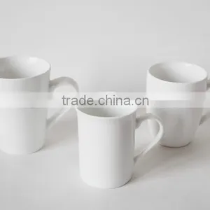 Blank Sublimation Mug thumbnail-2