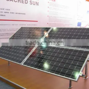 Solar Controller 500W thumbnail-1