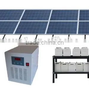 Solar Product 20W thumbnail-6