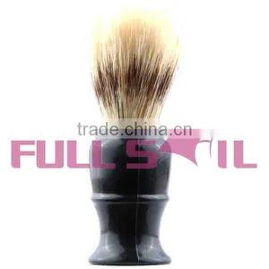 Beard Shaving Brush for Men thumbnail-1