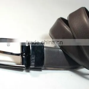 Genuine Leather Belts thumbnail-1