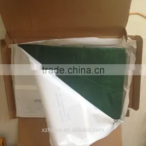 New Product Ice Pack Ice Bag With Fresh Floral Foam Standard Reusable for Cold Chain Transport Ice Pack thumbnail-3
