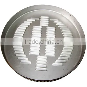 Radiator Lid thumbnail-1