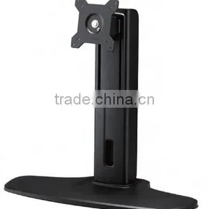 PAD STAND BY Height Adjustable Monitor Stand thumbnail-1
