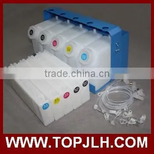 High Quality CISS for Epson Surecolor T3000 T5000 T7000 thumbnail-1