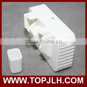 Printer Decryption Card For Epson T7200 T5200 T3200 Chip Decoder thumbnail-5