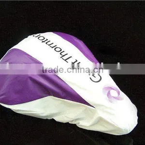 Bicycle Seat Cover thumbnail-1