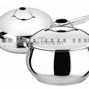 Best Stainless Steel Cookware thumbnail-1