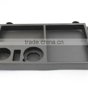 Universal Trucker Table thumbnail-1
