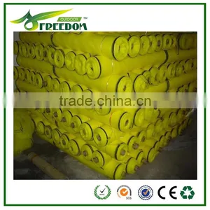 Different Size Shade Net for Sale thumbnail-4