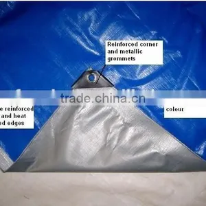 Multifunctional Tarpaulins thumbnail-4