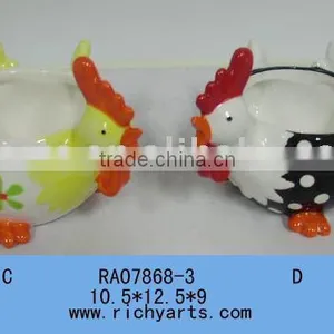 Easter Gift thumbnail-1