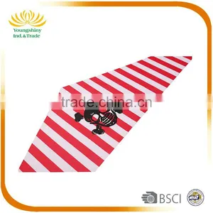 Factory Professional Design Wholesale Children Pikachu Costume thumbnail-3