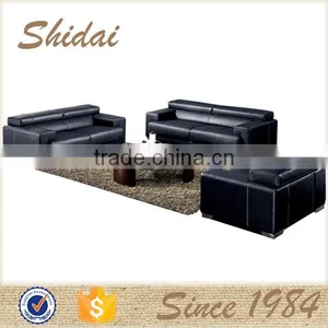 Italian Style Sofa Set Living Room Furniture, Italian Furniture, Italian Furniture Reproduction 969 thumbnail-1