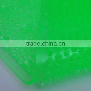 2016 Hot Sale Best-selling Pvc Anti Slip Bathtub Mat thumbnail-5