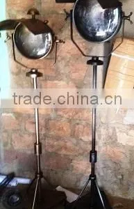 Vintage Antique Floor Lamps -WA0016 thumbnail-1