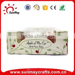Volume Supply Fine Workmanship Souvenir Graduation thumbnail-3