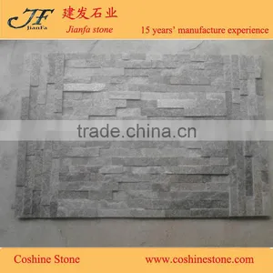 Wall Cladding Cutrual Slate With Stone Veneer thumbnail-1