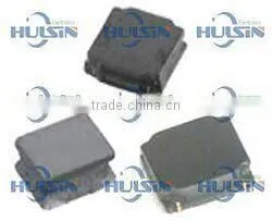 Power Inductor Current Transformer Magnepopper Pdr Inductor for Autotron thumbnail-1