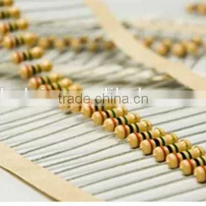 Variable Ceramic SMD Inductor China Wholesale thumbnail-4