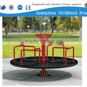 (HD-15306)Swivel Chairs for Kids thumbnail-1