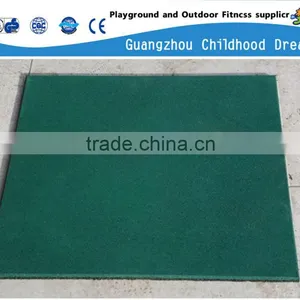 (HC-0704A ) China Famous Factory Produced Golden Quality Puzzle Rubber Floor thumbnail-1
