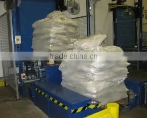 Viet Seafood And Agricultural Products Company Limited company overview - view 3 thumbnail