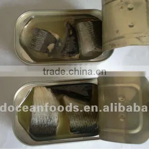 Canned Fish thumbnail-1