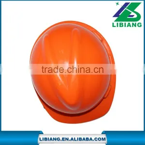 ABS Comfortable Safety Helmet thumbnail-1