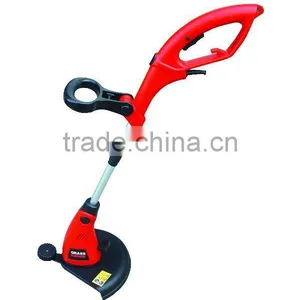 Garden Trimmer thumbnail-1