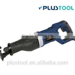 150mm 1050W Electric Reciprocating Saw Machine With GS CE FFU thumbnail-1