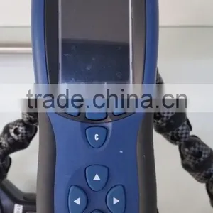 Multi-Function Ventilation Meter thumbnail-2