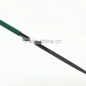 DIamond Round File/tapered Diamond File/flat Files thumbnail-1