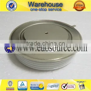 Westcode 6SY7010-OAA52 Original Diode Module thumbnail-5