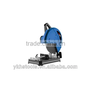 Cut-Off Machine HS1042 2500W thumbnail-1