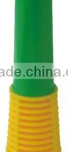 Hose Nozzle thumbnail-1