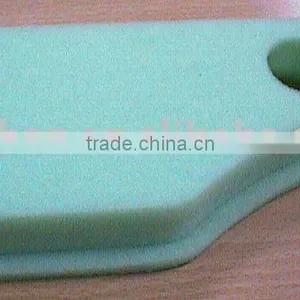 Garden Foam For B&S 270528 Filter thumbnail-1