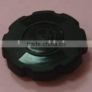 Petrol Cap thumbnail-1