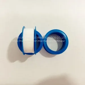 Excellent Ptfe Tape thumbnail-2