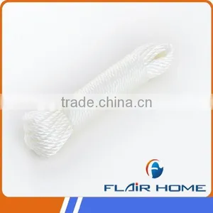 NEW NYLON Clothes Line Manufacturer Hanging Clothes Line thumbnail-1