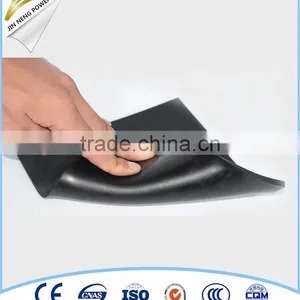 Electrical Switchboard Rubber Matting Rated to 25kv thumbnail-1