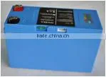 12v 9ah Rechargeable Lithium Ion LiFePO4 Battery Pack With Long Cycle Life thumbnail-1