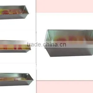 111343 METAL CAKE MOLD CAKE TOOLS BAKING TOOLS thumbnail-1