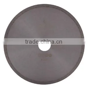 Wet/Dry Porcelain Diamond Blade thumbnail-1