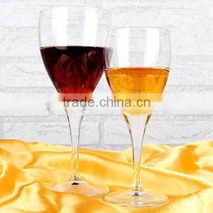 Advanced Crystal Wine Glass thumbnail-1