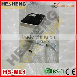 2015 Jinhua Hesheng High Quality Motorcycle Sound System Stand With CE Approved Trade Assurance ML1 thumbnail-1