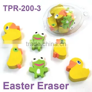 Tpr Cute Eraser thumbnail-1