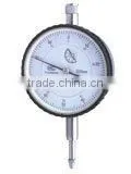Dial Indicator thumbnail-1